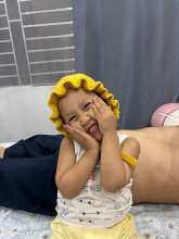 Mai Thanh Sơn