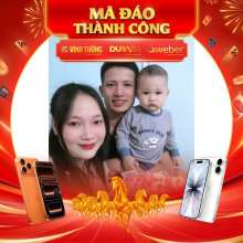 Nguyễn Văn Chiến