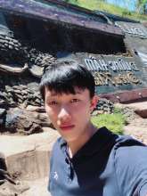 nguyễn đình khiêm