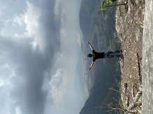 NGUYỄN VĂN HUỲNH