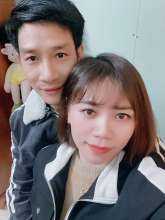 Nguyễn Khắc Thuần