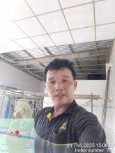 Nguyễn Đức Hài