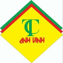 TRẦN THẾ VINH