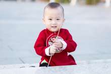 Nguyễn Thị Thanh Huyền