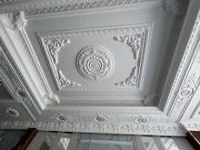 NGUYỄN VĂN TRỌNG