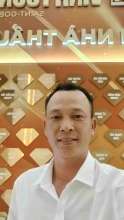 Võ Văn Tấn Tài