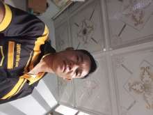 Nguyễn Văn Hiệp