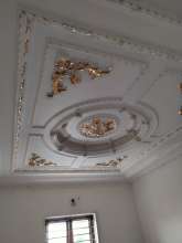 Nguyễn Tôn Quyền