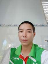 Nguyễn Thanh Trường