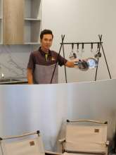 Nguyễn Ngọc Hoàng