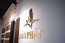 Trịnh Võ Thế Đình (CH Thế Đình)