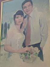 Nguyễn Tuấn Anh