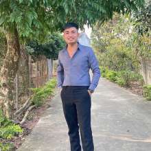 Nguyễn Công Đạt