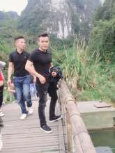 Dương Văn Quỳnh