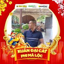 Lê Hồng Phi