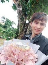 Nguyễn văn Mạnh