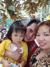 Trần Hữu Phước