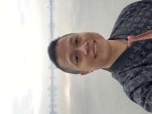 Trần Kiên Quyết