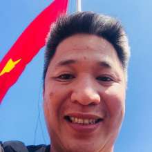 Tạ Thành Công (CH Anh Công)