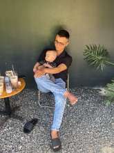 NGUYỄN HỮU VỌNG