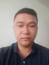 Nguyễn Đức Thịnh