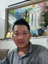 NGUYỄN DUY PHƯƠNG