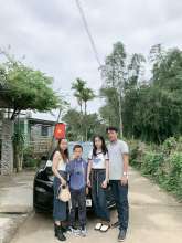 Nguyễn Hữu Nhất