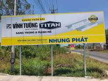 HUỲNH TẤN PHÁT
