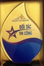 Nguyễn Thị Dịu (CH Minh Kiều)