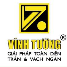 Nguyễn Đình Tây