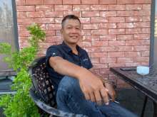 Nguyễn Đình Thiên