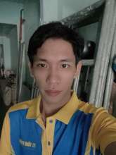 Nguyễn Trọng Cần