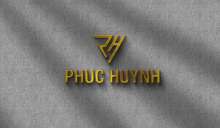 Huỳnh Bá Phúc