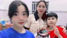 Lê Văn Vững