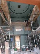 Nguyễn Văn Nguyên