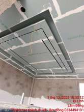 NGUYỄN LÂM THÀNH