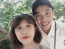 NGUYỄN THÀNH ĐẠT