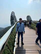 Nguyễn Hoàng Nghĩa