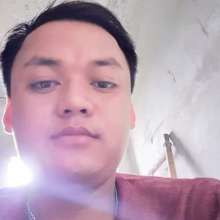 NGUYỄN TẤN ĐẠT