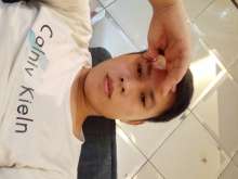 Nguyễn Đình Sơn