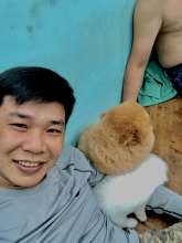 Nguyễn Minh Thức