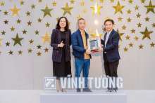 Trịnh Văn Cương