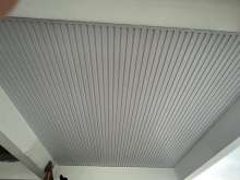 Nguyễn Văn Hiệp