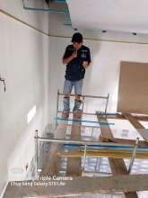 Đoàn Văn Phước