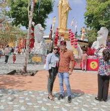 Nguyễn Phương Duy