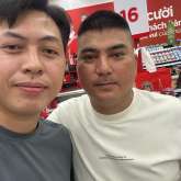 0bd79c86ed5fb968cd82a12920350c93.jpeg