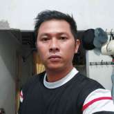 135f7e254ef356be3e1e9dda45ddb9ae.jpeg