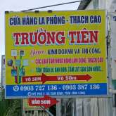 5cbd9e1420279beb1d7783219801186d.jpeg