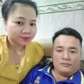 7be3cc5dc4378b89cd1f453388d47533.jpeg