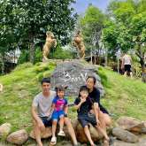 90f8bf060c726a0ceba0322d3fe654d5.jpeg